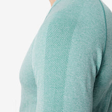 Load image into Gallery viewer, men's Marine Makato - Performance Underscrub