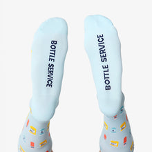 Load image into Gallery viewer, FALSE