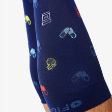 Load image into Gallery viewer, FALSE