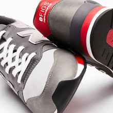 Load image into Gallery viewer, FALSE