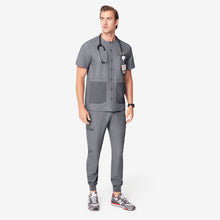 Load image into Gallery viewer, FALSE