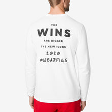 Load image into Gallery viewer, FALSE