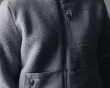 Load image into Gallery viewer, Women's 251 Performance 2.0 Fleece Vest