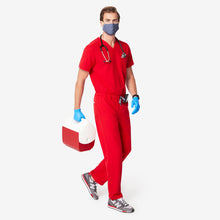 Load image into Gallery viewer, FALSE