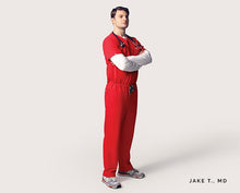 Load image into Gallery viewer, FALSE