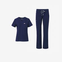 Load image into Gallery viewer, Give FIGS - The Frontline Set