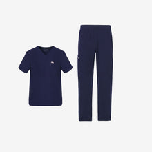 Load image into Gallery viewer, Give FIGS - The Frontline Set