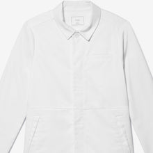 Load image into Gallery viewer, men&#39;s The Scholar Lab Coat
