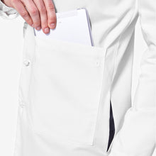 Load image into Gallery viewer, men&#39;s The Gentleman Lab Coat
