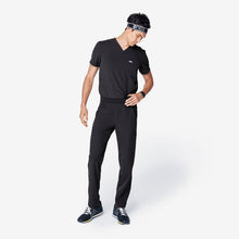 Load image into Gallery viewer, women&#39;s 24/7 Performance Headband
