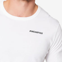 Load image into Gallery viewer, men&#39;s I AM A Nurse - Underscrub
