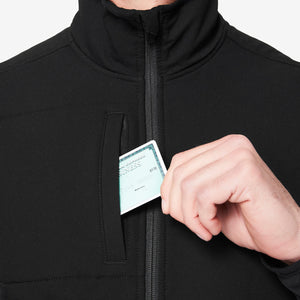 Men's 251 Performance 2.0 Fleece Jacket