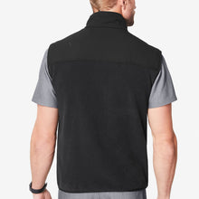 Load image into Gallery viewer, Men&#39;s 251 Performance 2.0 Fleece Vest
