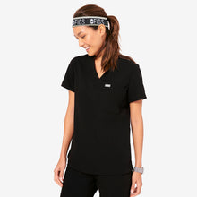 Load image into Gallery viewer, women&#39;s 24/7 Performance Headband
