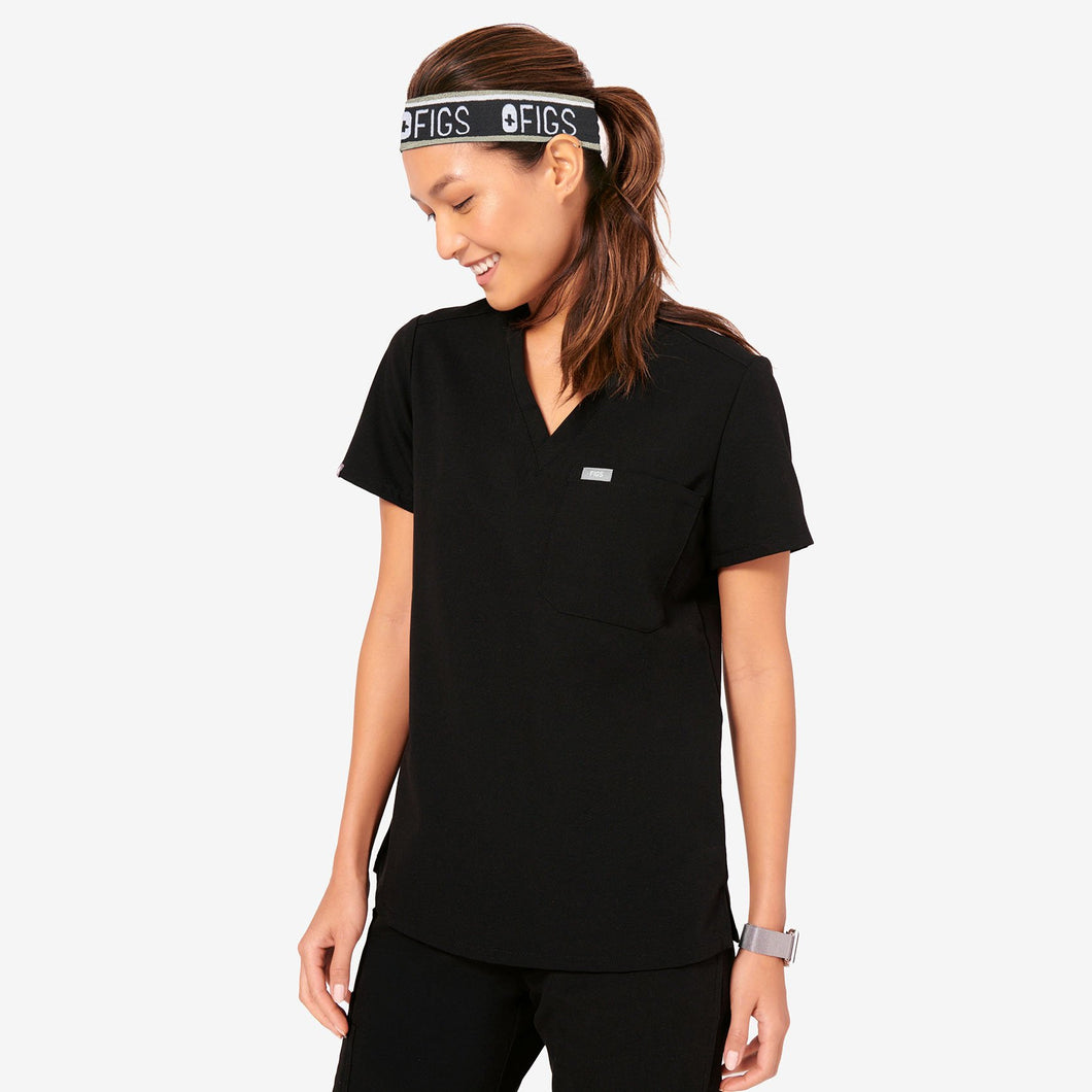 women's 24/7 Performance Headband