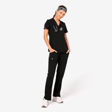Load image into Gallery viewer, women&#39;s 24/7 Performance Headband
