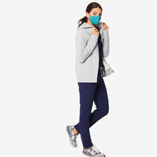 Load image into Gallery viewer, Marine FIONx Protective Face Mask
