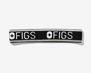 women's 24/7 Performance Headband