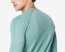 Load image into Gallery viewer, men&#39;s Marine Makato - Performance Underscrub
