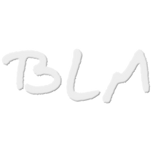 Load image into Gallery viewer, Embroidery - Icon Only
