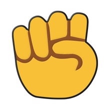 Load image into Gallery viewer, Embroidery - Icon Only
