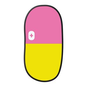 Embroidery - Icon Only