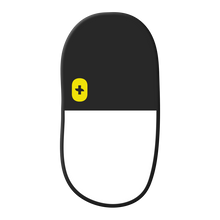 Load image into Gallery viewer, Embroidery - Icon Only

