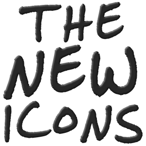 Embroidery - Icon Only