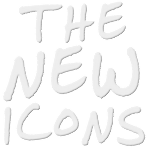 Embroidery - Icon Only